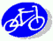 Piste ciclabili e diritti dei ciclisti