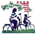 bicicletta e tempo libero