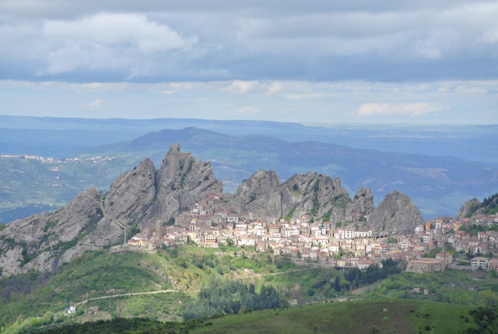 2019.04.25-05.03 Basilicata profonda