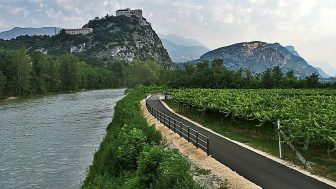 6^ Festa della bici a Dolcè [VALPOBIKE]