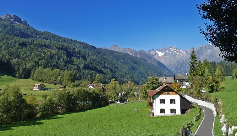 pflerschtal-val-di-fleres