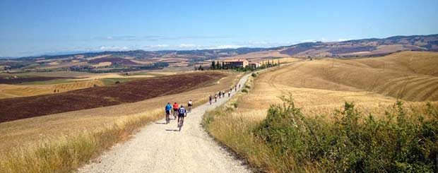 francigena-spezia-siena