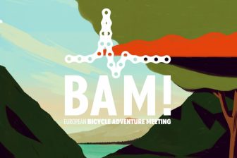 [FUORI PROGRAMMA] Con FIAB al BAM 2019 [ISOLAINBICI]