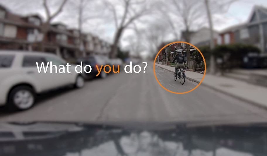 what-do-you-do-toronto-bike