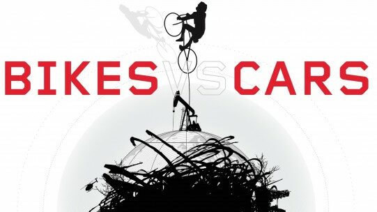 bikes-vs-cars-copertina