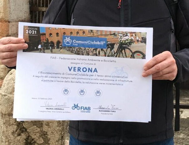 Verona-3-Bike-Smile