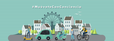 muevete-con-conciencia-da-facebook-dgt-espana