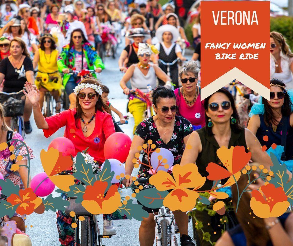 fwbr-fancy-women-bike-ride-a-verona-squared