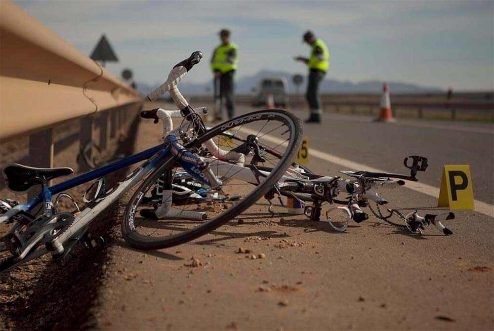incidente-ciclista-investito-da-bikeitalia-it