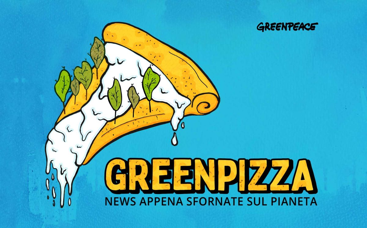 greenpizza-il-podcast-di-greenpeace-italia-banner-da-greenpeace-it
