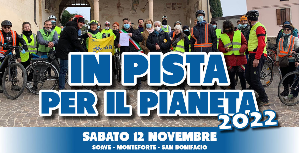 2022-11-12-in-pista-per-il-pianeta-2022