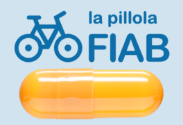 La pillola FIAB (logo x newsletter)