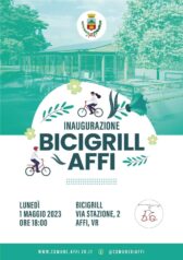 2023-05-01-inaugurazione-bicigrill-affi