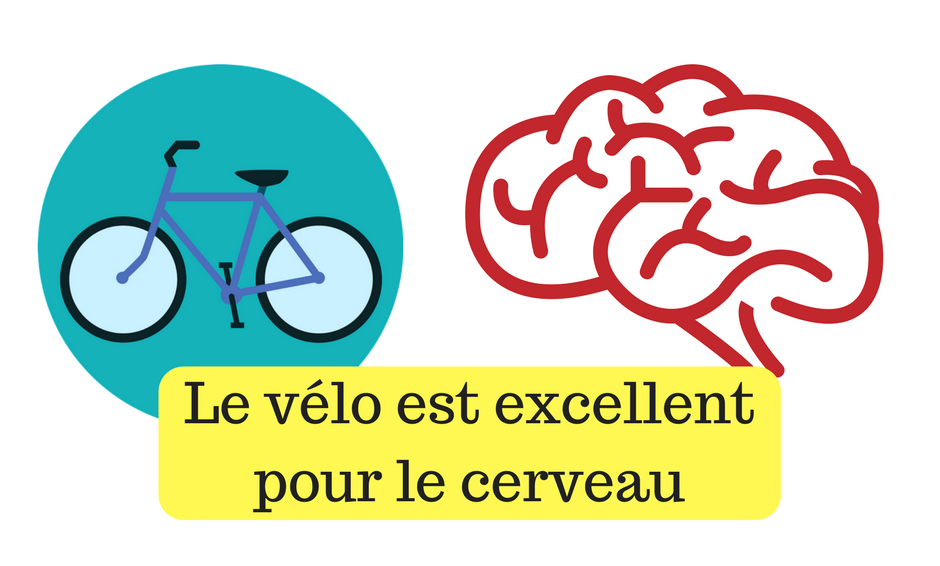 le-velo-est-excellent-pour-le-cerveau-la-bicicletta-e-eccellente-per-il-cervello-da-anti-deprime-com