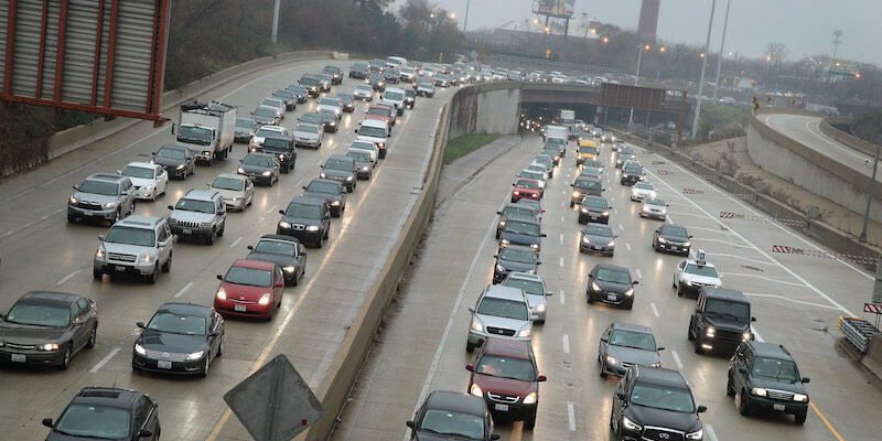 aaa-predicts-the-busiest-thanksgiving-travel-period-in-nine-years