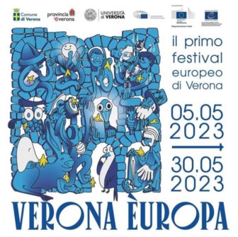 2023-05-05-05-30-festival-verona-europa-locandina-quadrata