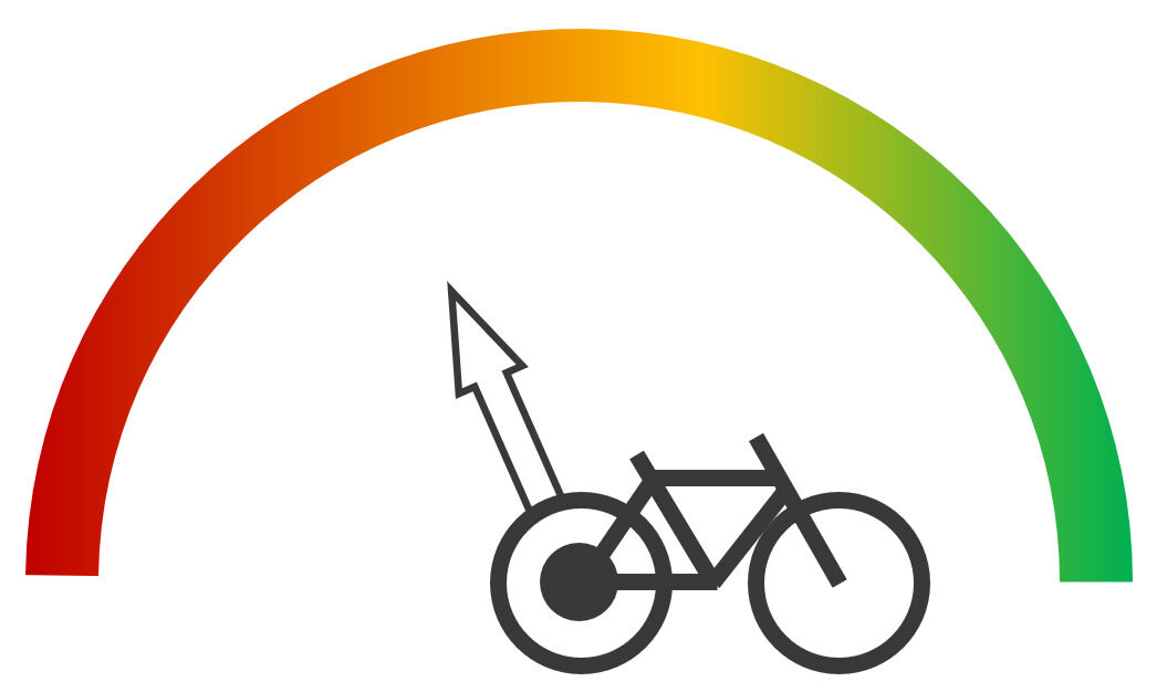 biciclima-org-logo-no-testo