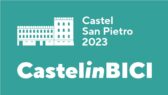 CASTELinBICI