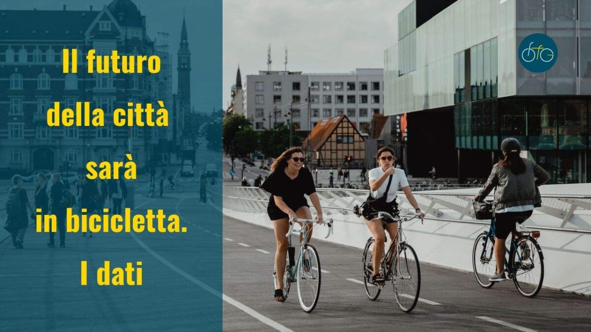 biciclette-nella-citta-del-futuro-da-bikeforgood-it