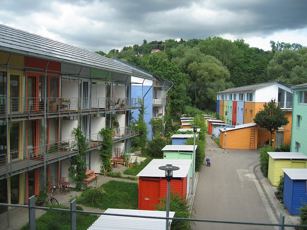 friburgo-ecoquartiere-vauban-da-ilpost-it-wikimedia-commons