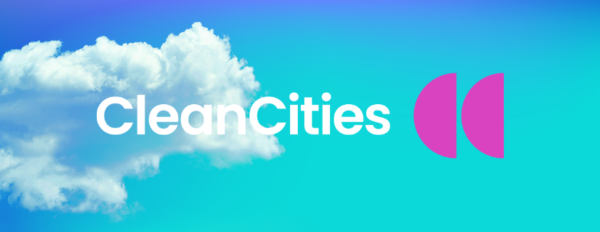 cleancities-cleancitiescampaign-org-logo
