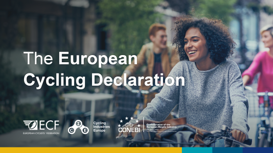 ecf-eu-cycling-declaration-dichiarazione-europea-sulla-bicicletta