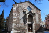 Una chiesa racconta... In San Procolo la storia di Verona