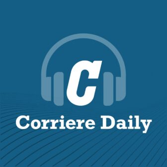 corriere-daily-il-podcast-del-corriere-della-sera-squared