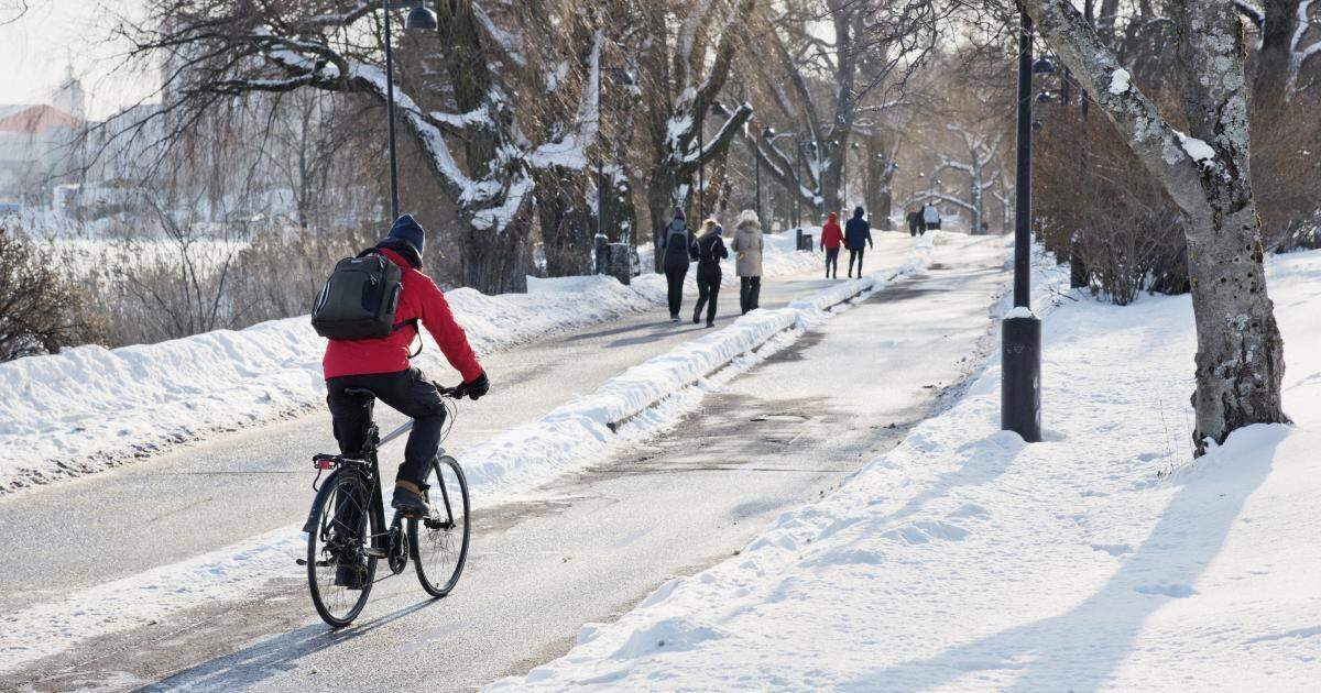 helsinki-in-bicicletta-manutenzione-ciclabili-inverno-neve-da-bikeitalia-it