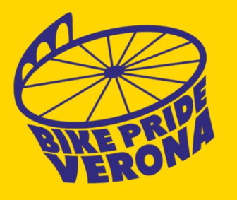 Bike Pride Verona