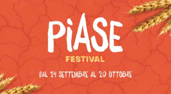 2024-09-14-10-20-piase-festival-2024-2