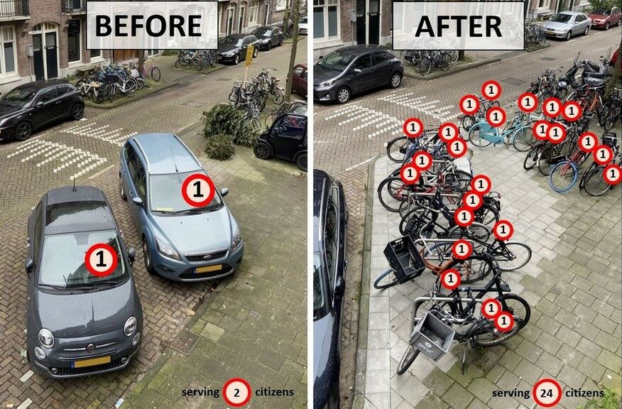 before-after-bike-parking-is-not-the-problem-but-a-fundamental-part-of-the-solution-foto-ig-da-fietsprofessor