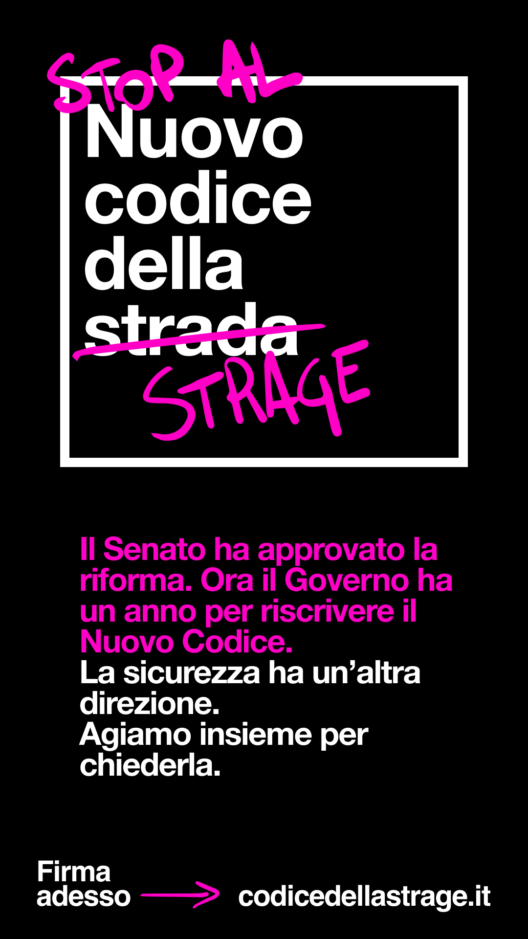 stop-al-codice-della-strage-storie-post-approvaz-1