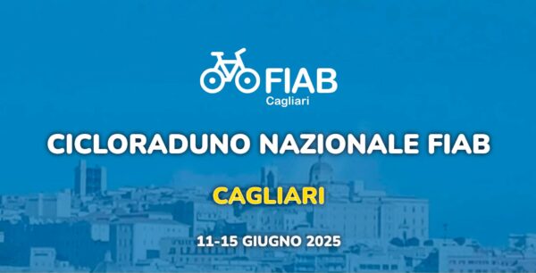 2025-06-11-15-cicloraduno-nazionale-fiab-a-cagliari