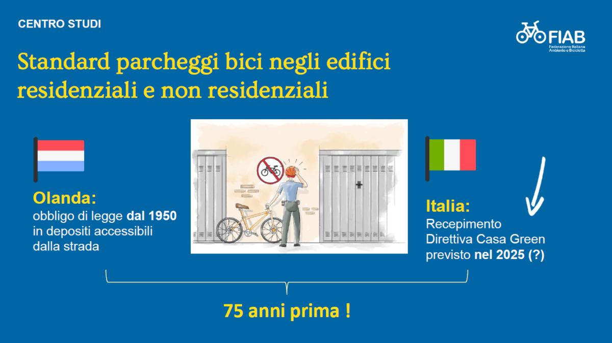 standard-parcheggi-bici-negli-edifici-residenziali-e-non-residenziali-italia-vs-olanda-fonte-centro-studi-fiab